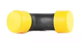 BSG90720009 BSG Трубка нагнетаемого воздуха